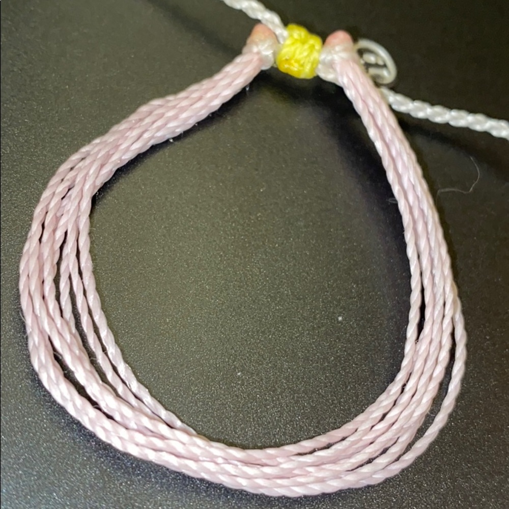 Pura Vida Bracelet🍍🍍🍍
